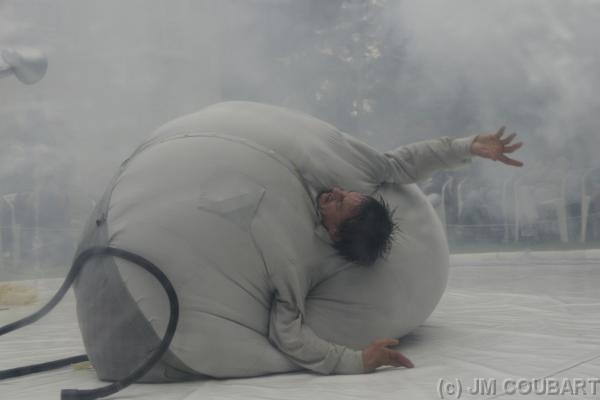 Diapositive suivante